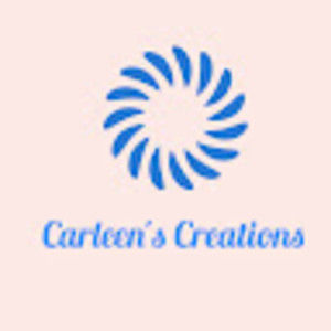 Meet your Posher, Carleen's